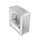 MODECOM VOLCANO EXPANSE S Midi White - 1271399 - zdjęcie 2